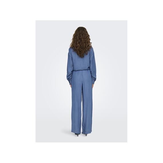 Only Broek