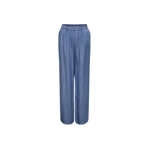 Only Broek