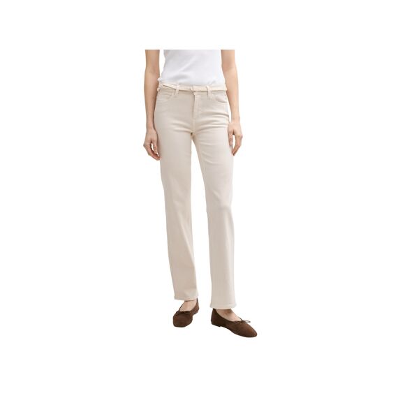 Tom Tailor Dames Broek