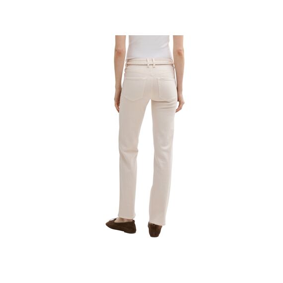 Tom Tailor Dames Broek