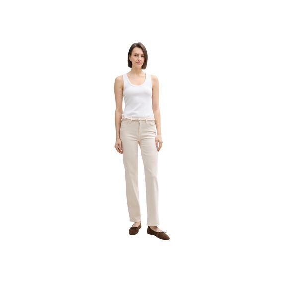 Tom Tailor Dames Broek