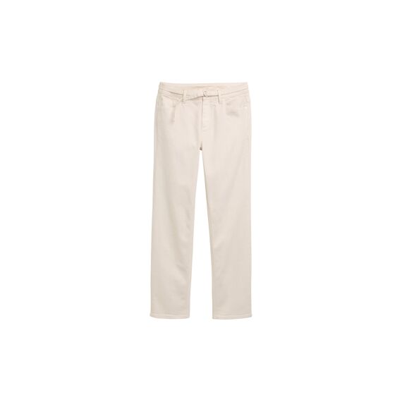 Tom Tailor Dames Broek