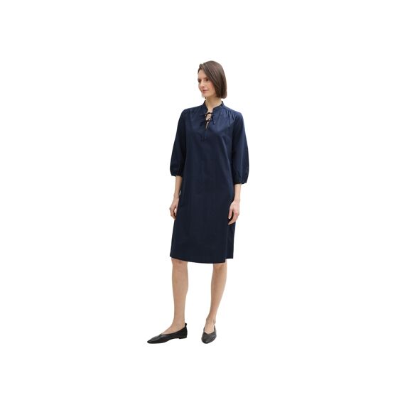 Tom Tailor Dames Jurk