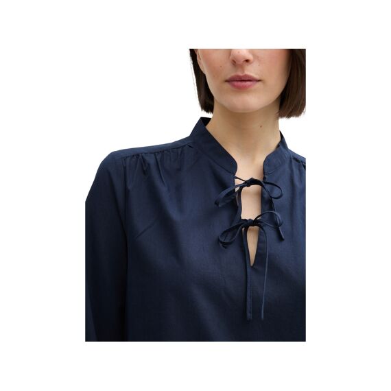 Tom Tailor Dames Jurk