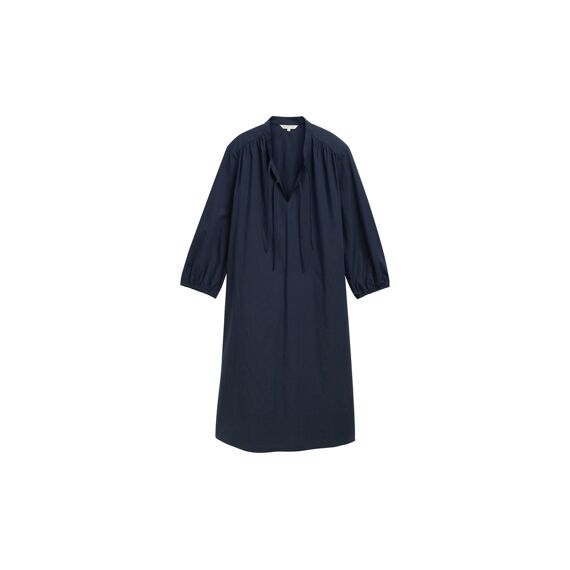 Tom Tailor Dames Jurk