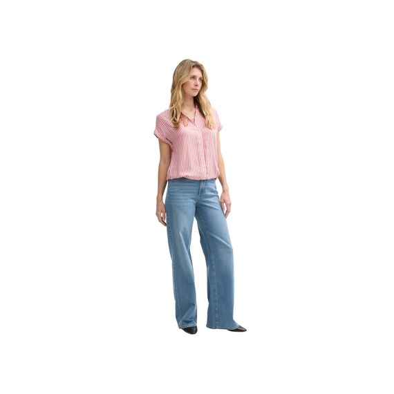 Tom Tailor Dames Bloes