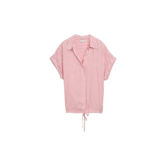 Tom Tailor Dames Bloes