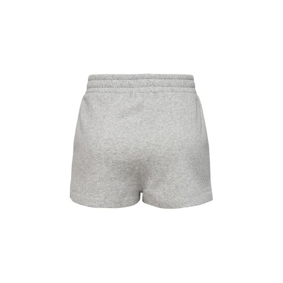 Only Short