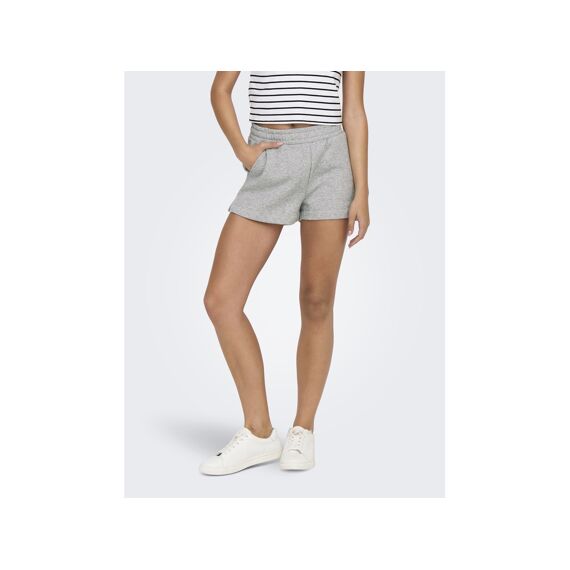 Only Short
