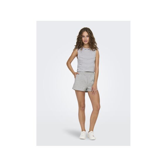 Only Short
