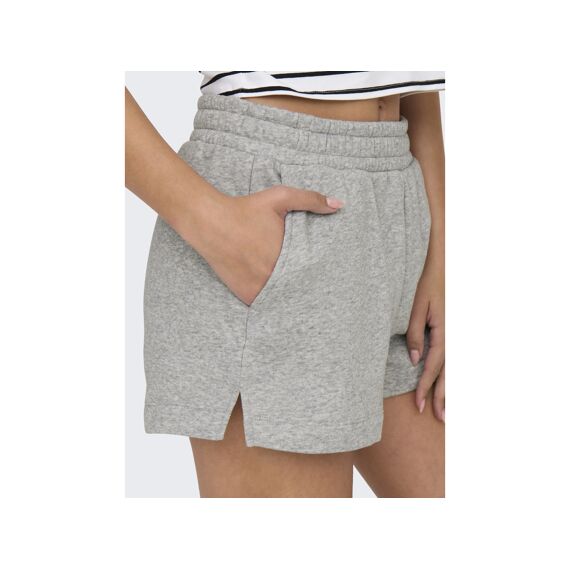 Only Short