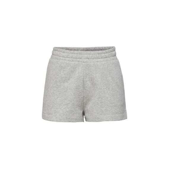 Only Short