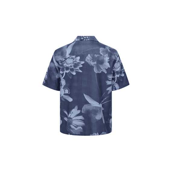 Only & Sons Hemd