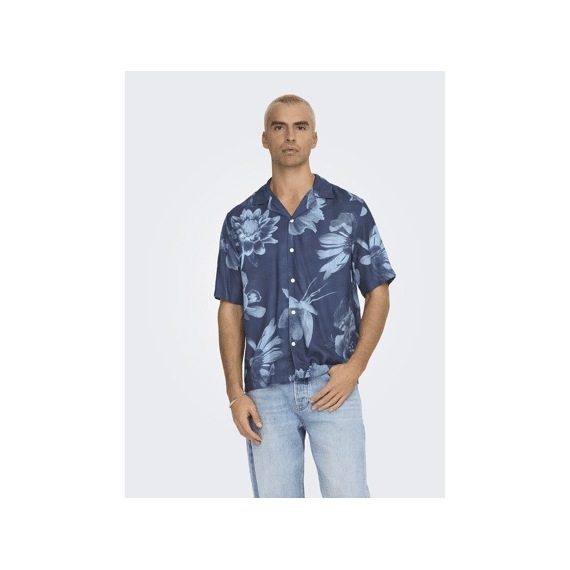 Only & Sons Hemd