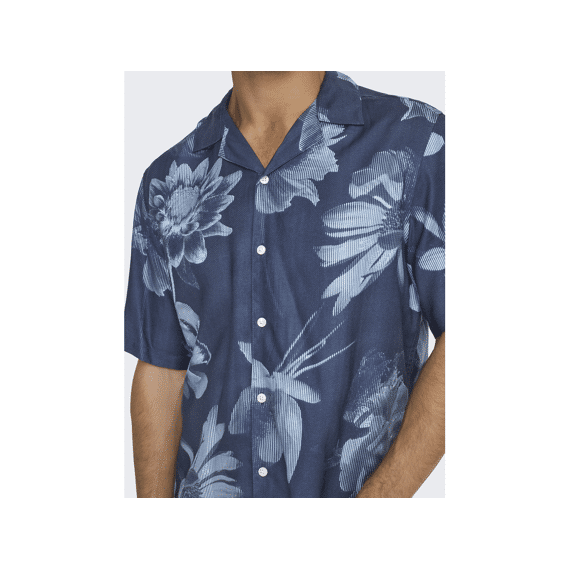 Only & Sons Hemd