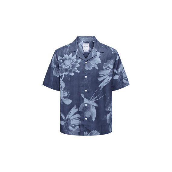 Only & Sons Hemd