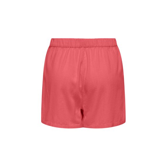 JDY Short