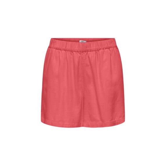 JDY Short