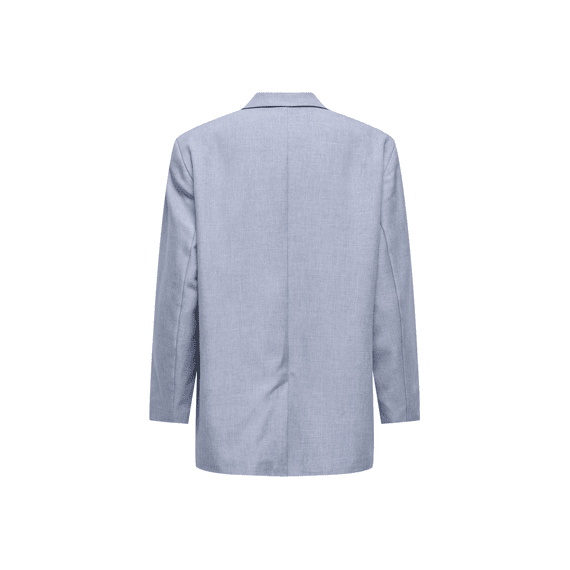 Only Blazer