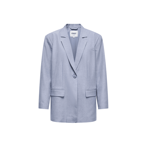 Only Blazer