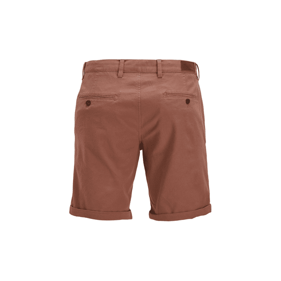 Jack & Jones Short