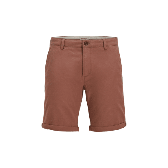 Jack & Jones Short