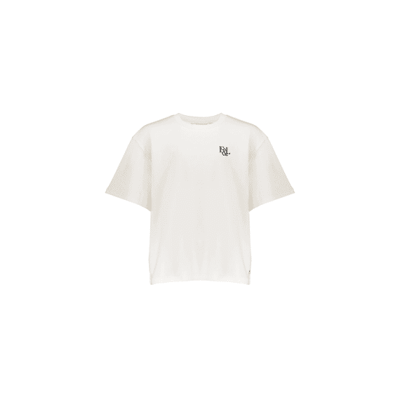 Frankie&Liberty T-Shirt