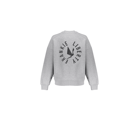Frankie&Liberty T-Shirt