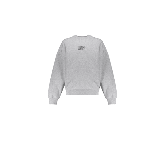 Frankie&Liberty T-Shirt