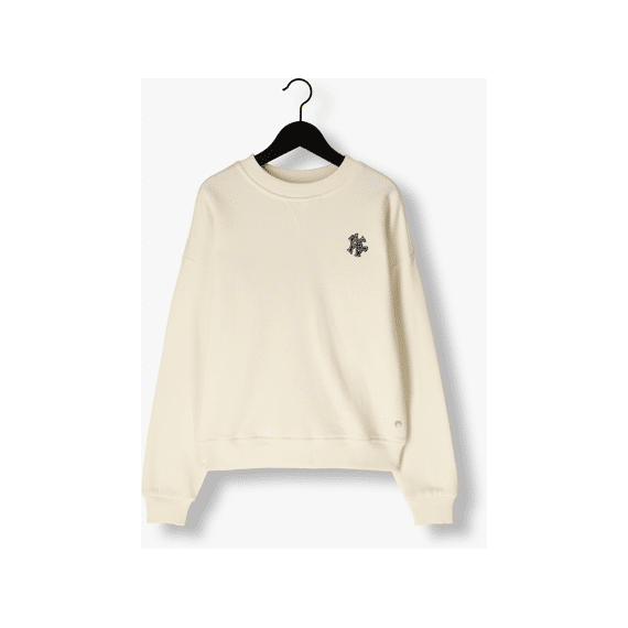 Frankie&Liberty Sweater