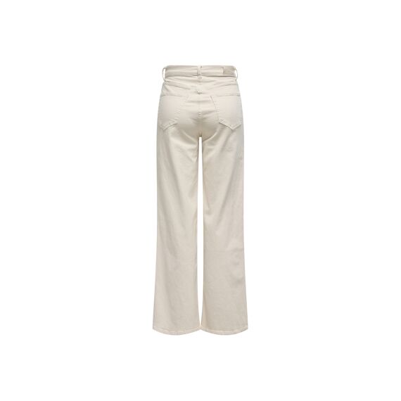 Only Broek