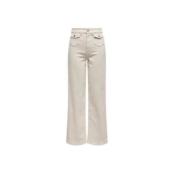 Only Broek