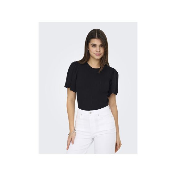 Only T-shirt
