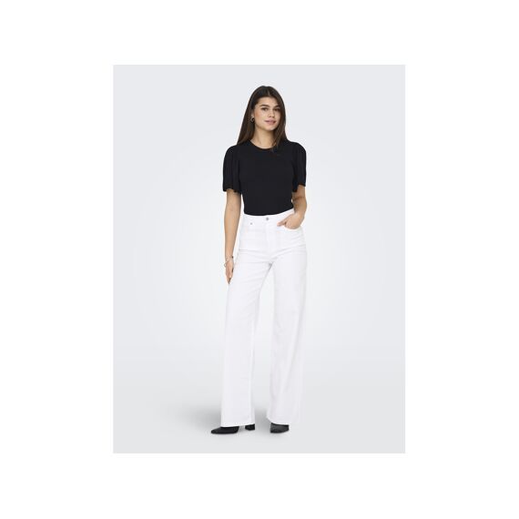 Only T-shirt