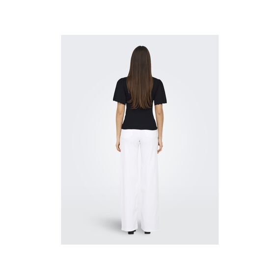 Only T-shirt