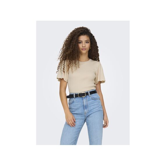 Only T-shirt
