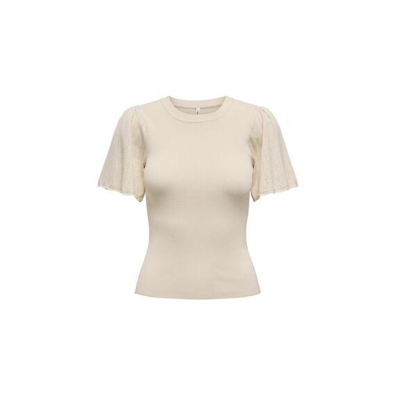 Only T-shirt
