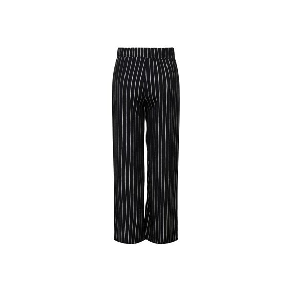 Only Broek