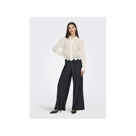Only Broek