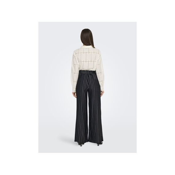 Only Broek