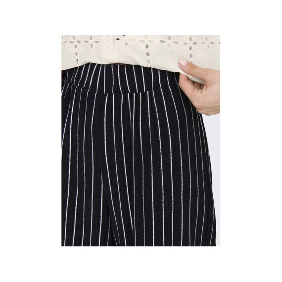 Only Broek