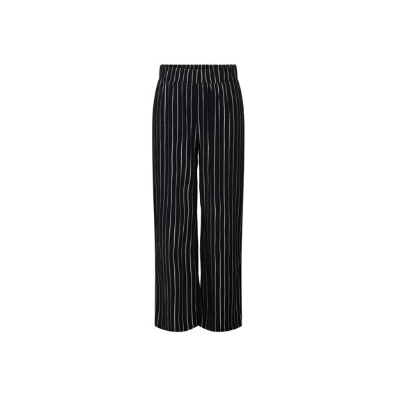 Only Broek