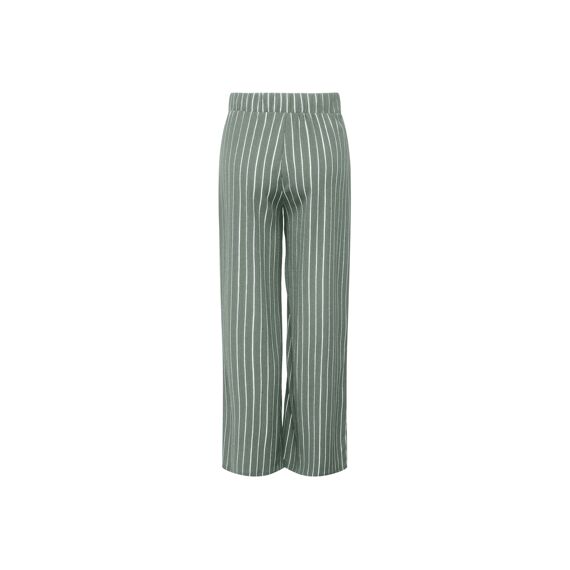 Only Broek