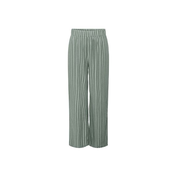 Only Broek
