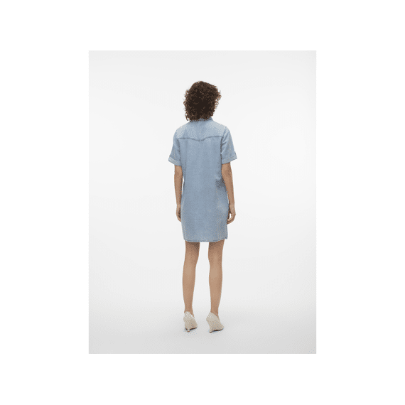 Vero Moda Jurk
