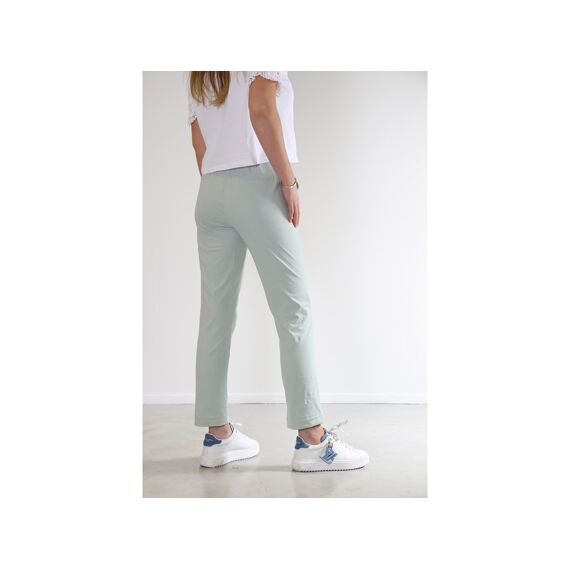New Star Broek