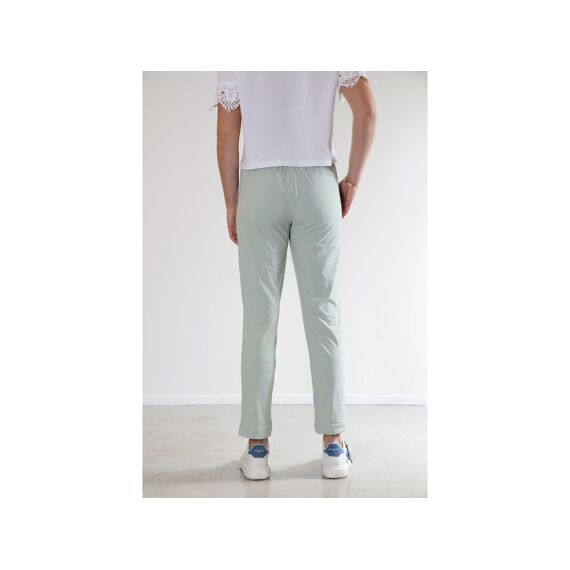 New Star Broek