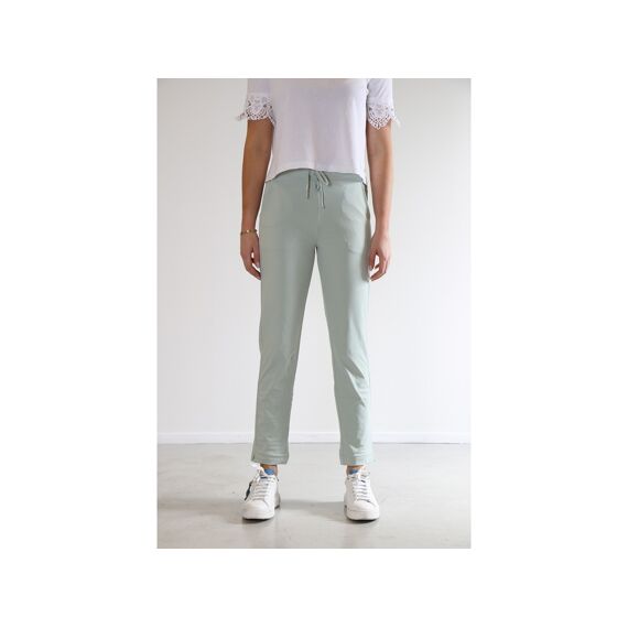 New Star Broek