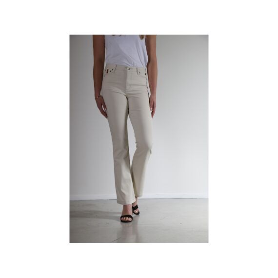 New Star Broek
