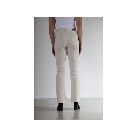New Star Broek